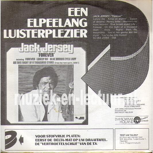 She was dynamite - At the end of it all She was dynamite - At the end of it all