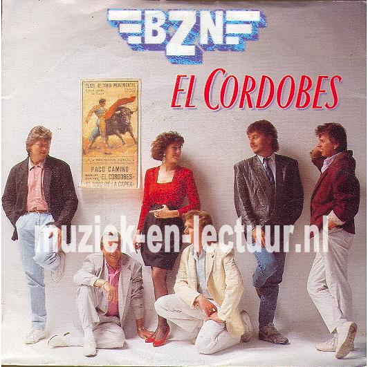 El cordobes - My everlasting love