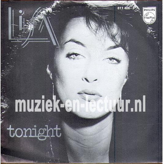 Tonight - You
