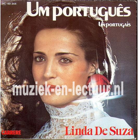 Un Portugais - Um Portugues