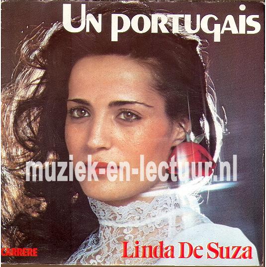 Un Portugais - Um Portugues