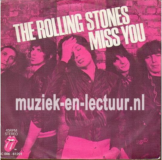 Miss you - Far away eyes Miss you - Far away eyes