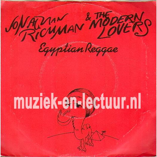 Egyptian reggae - Roller coaster by the sea Egyptian reggae - Roller coaster by the sea