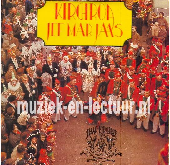 Maria Magdaleen - D'r joemmi boom Maria Magdaleen - D'r joemmi boom