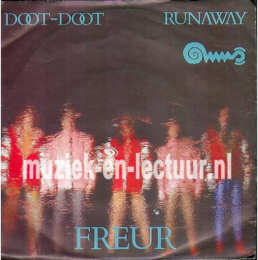 Doot doot - Runaway