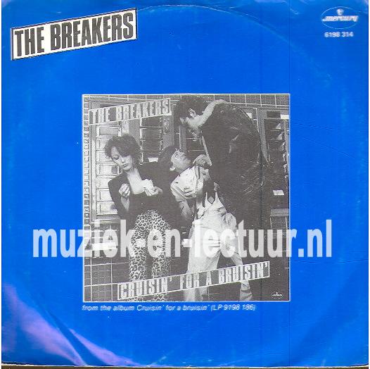 Cars and girls - Peek-a-Boo! Cars and girls - Peek-a-Boo!