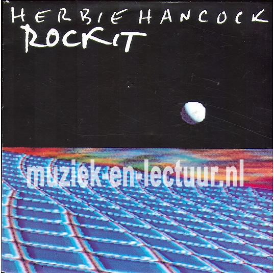 Rockit - Rockit