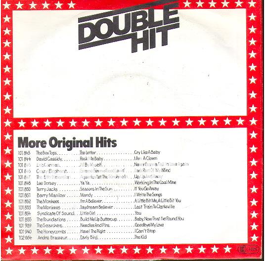 Locomotive breath - Bouree Locomotive breath - Bouree