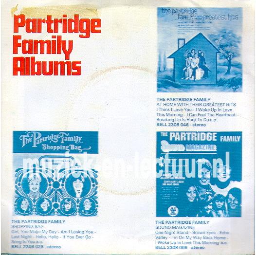 Looking through the eyes of love - Storybook love Looking through the eyes of love - Storybook love