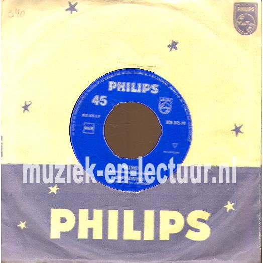 Milord - Mustapha Milord - Mustapha