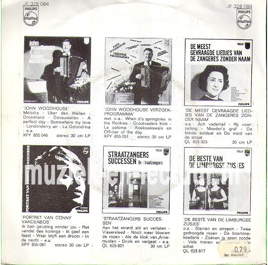 Aux quatre coins du monde - Les vacances Aux quatre coins du monde - Les vacances