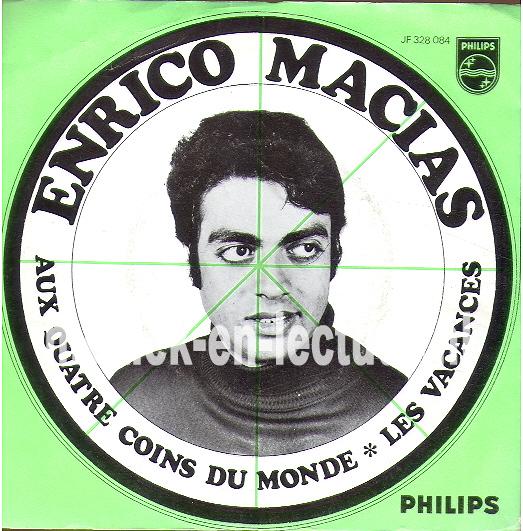 Aux quatre coins du monde - Les vacances Aux quatre coins du monde - Les vacances