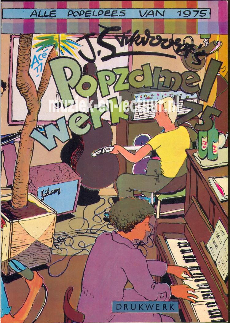 Popzamelwerk 1975