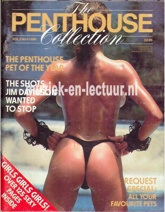 Penthouse 1986 nr. 04