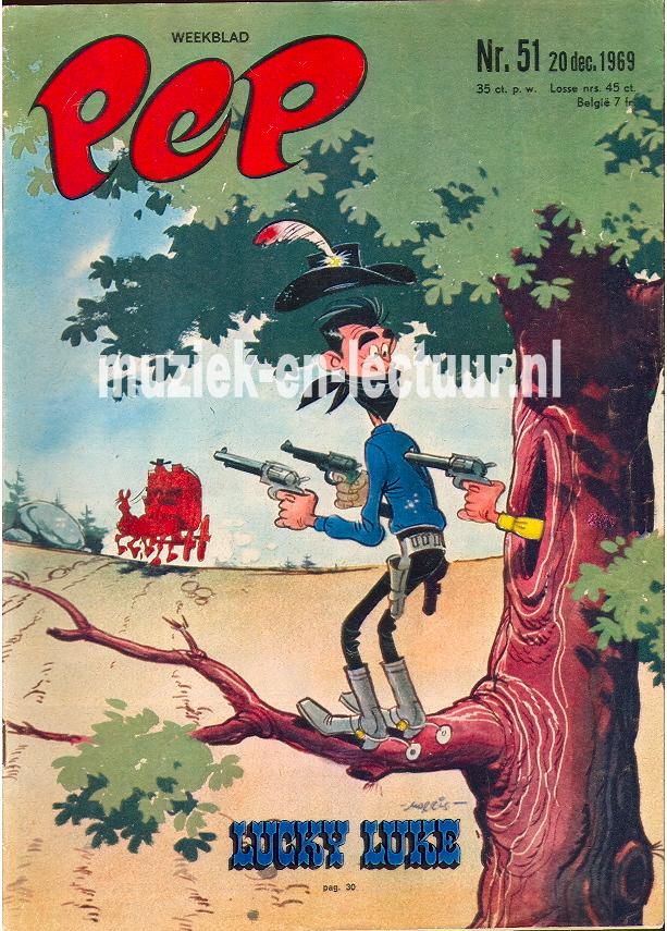 Pep 1969, nr.51