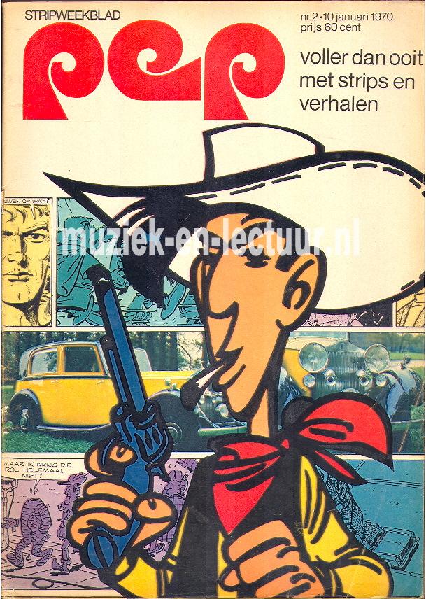 Pep 1970 nr. 02