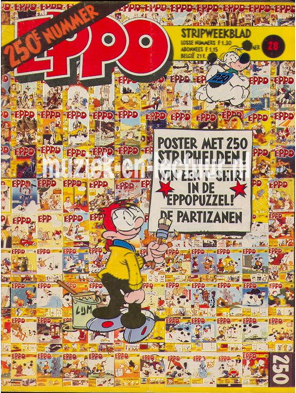 Eppo 1980 nr. 28