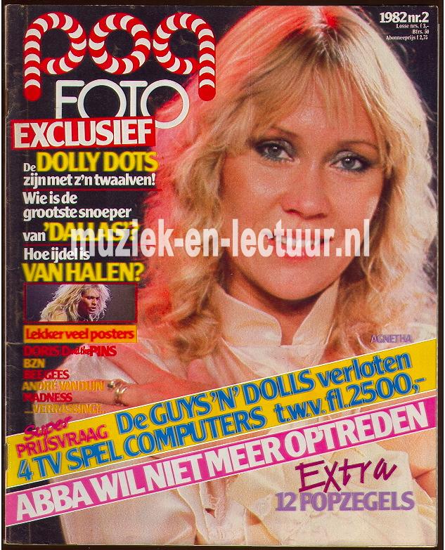 Popfoto 1982 nr. 02