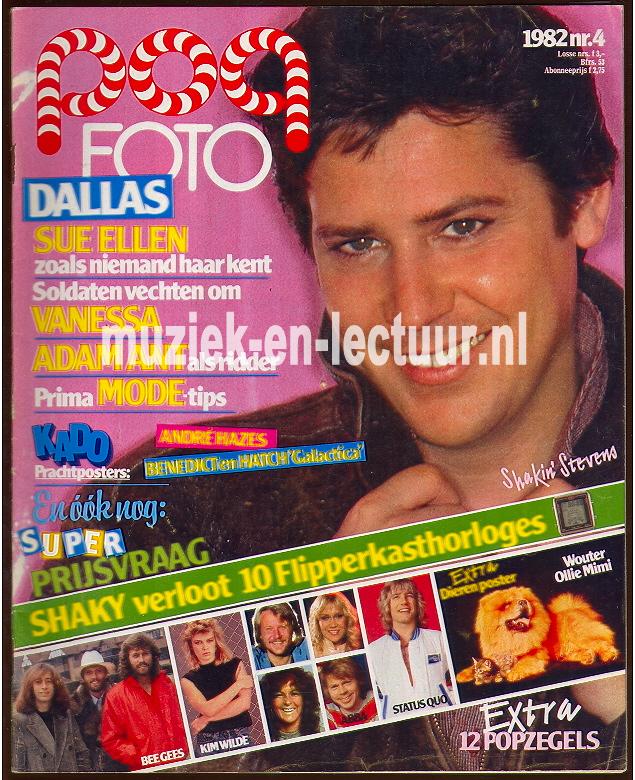 Popfoto 1982 nr. 04