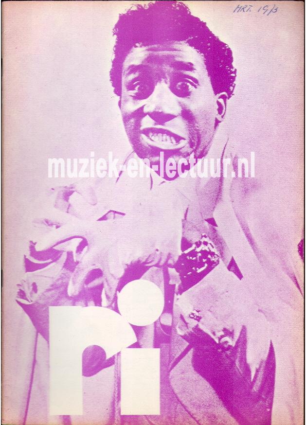 Rockville International 1973 march Rockville International 1973 march