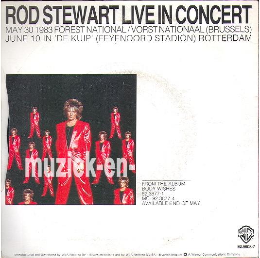 Baby Jane - Ready now Baby Jane - Ready now