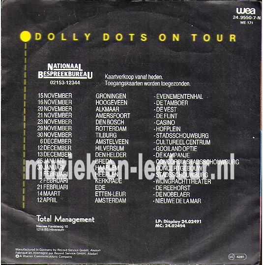 Love Me Just A Little Bit More - He's Sexy Love Me Just A Little Bit More - He's Sexy