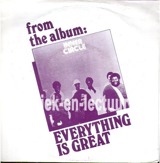 Mary Mary - Sinners Mary Mary - Sinners