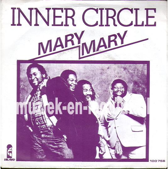 Mary Mary - Sinners Mary Mary - Sinners