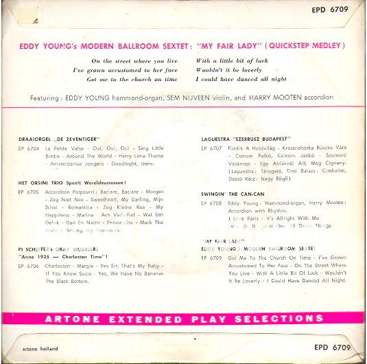 My fair lady - My fair lady My fair lady - My fair lady