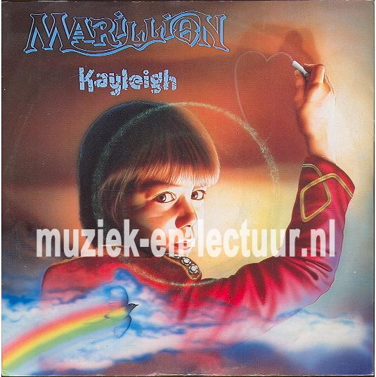 Kayleigh - Lady Nina Kayleigh - Lady Nina