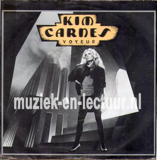 Voyeur - Thrill of the grill Voyeur - Thrill of the grill