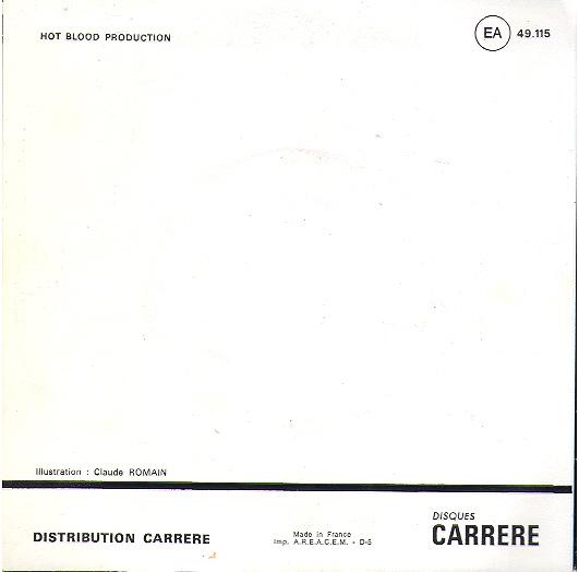 Soul Dracula - Dracula's theme Soul Dracula - Dracula's theme