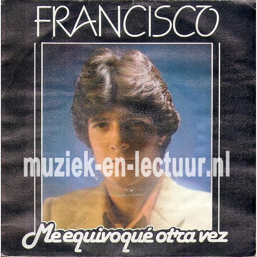 Me equivoque otra vez - Tu oportunidad Me equivoque otra vez - Tu oportunidad