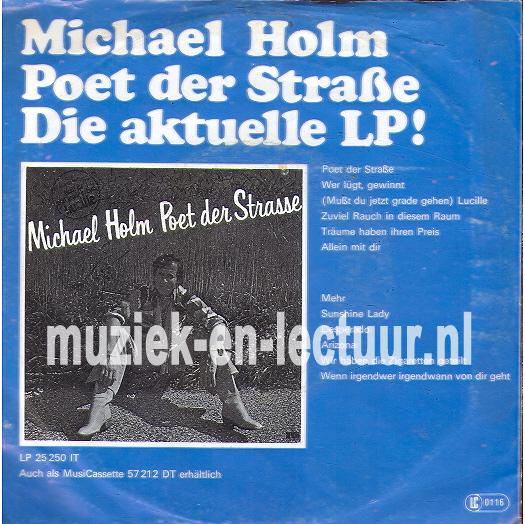 Allein mit dir - Zuviel rauch in diesem raum Allein mit dir - Zuviel rauch in diesem raum