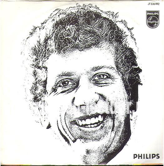 Wat een spreker is die man - Dame van Suriname Wat een spreker is die man - Dame van Suriname