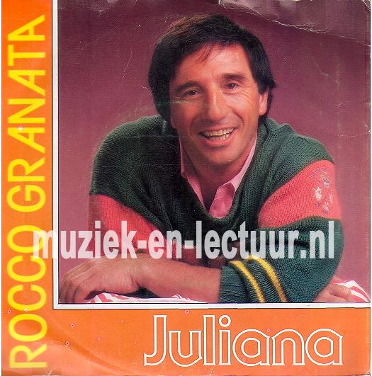 Juliana - Guiliana