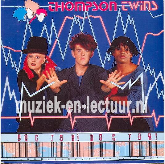 Doctor! Doctor! - Nurse shark Doctor! Doctor! - Nurse shark