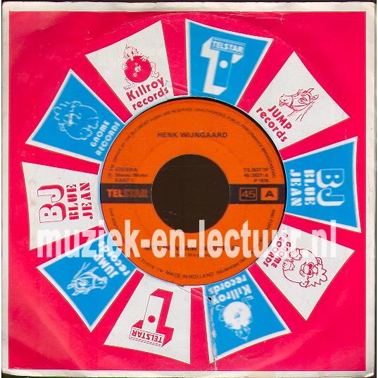 Met de vlam in de pijp - 100 kilo, dat ben ik Met de vlam in de pijp - 100 kilo, dat ben ik