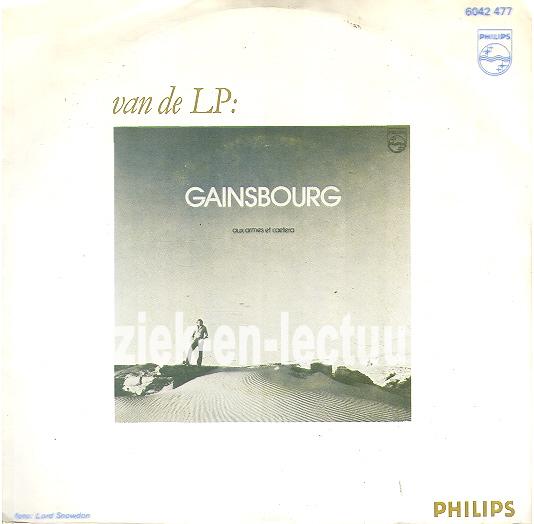 Daisy Temple - Vieille canaille Daisy Temple - Vieille canaille