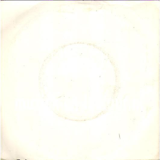 De Komiek - De koe