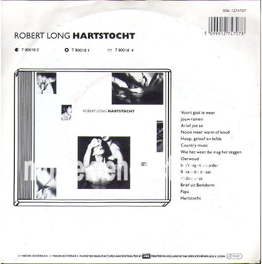 Midlife crisis - Papa Midlife crisis - Papa