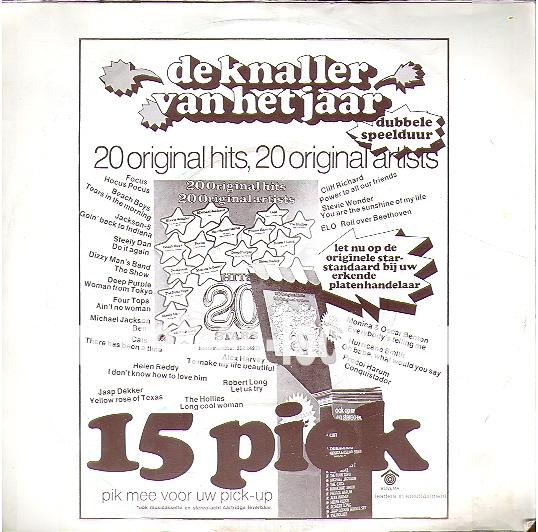 I believe in love - Lover sweet lover I believe in love - Lover sweet lover