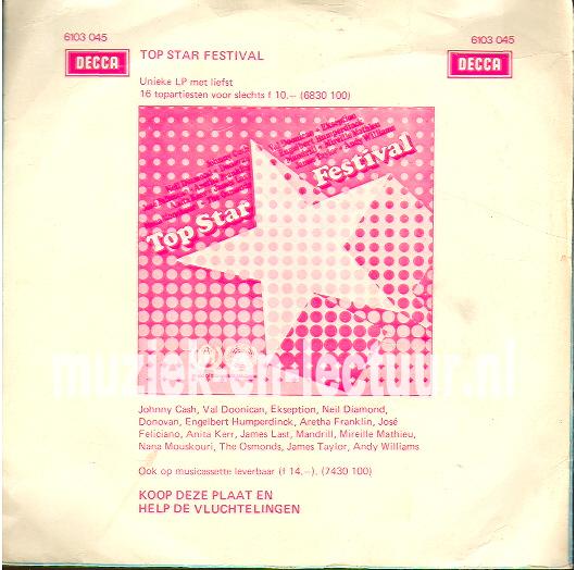 You're a lady - Manifesto You're a lady - Manifesto