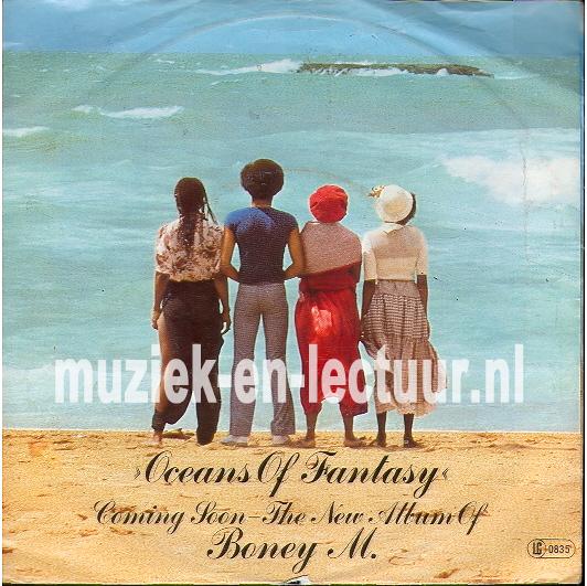 Hooray! Hooray! it's a holi~holiday - Ribbons of blue Hooray! Hooray! it's a holi~holiday - Ribbons of blue