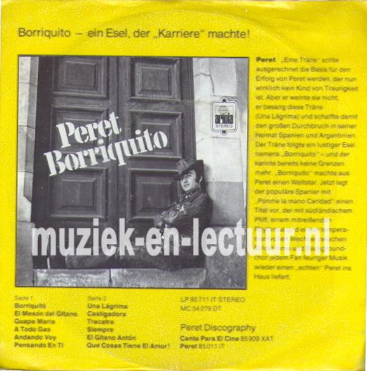 Mi Santa - Canto porque quiero Mi Santa - Canto porque quiero