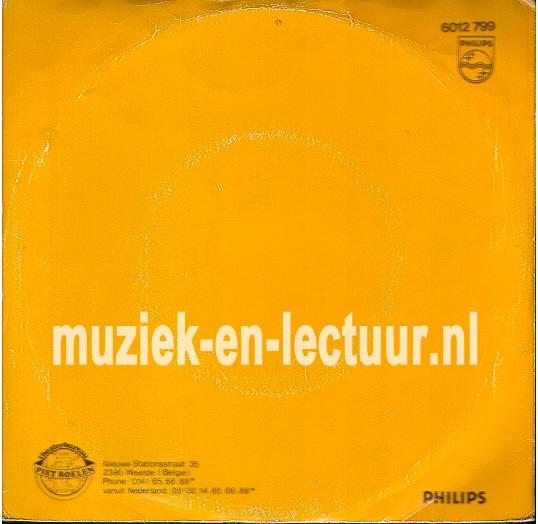 Summertime - Good morning Summertime - Good morning