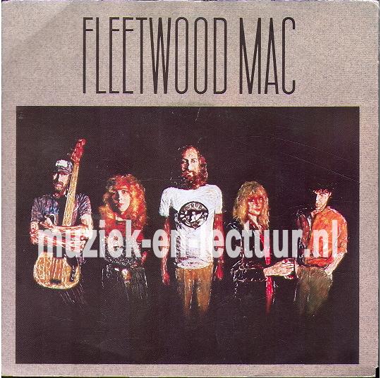 Hold me - Eyes of the world Hold me - Eyes of the world