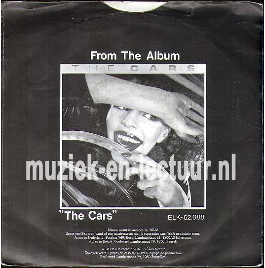 My best friend's girl - Moving in stereo My best friend's girl - Moving in stereo