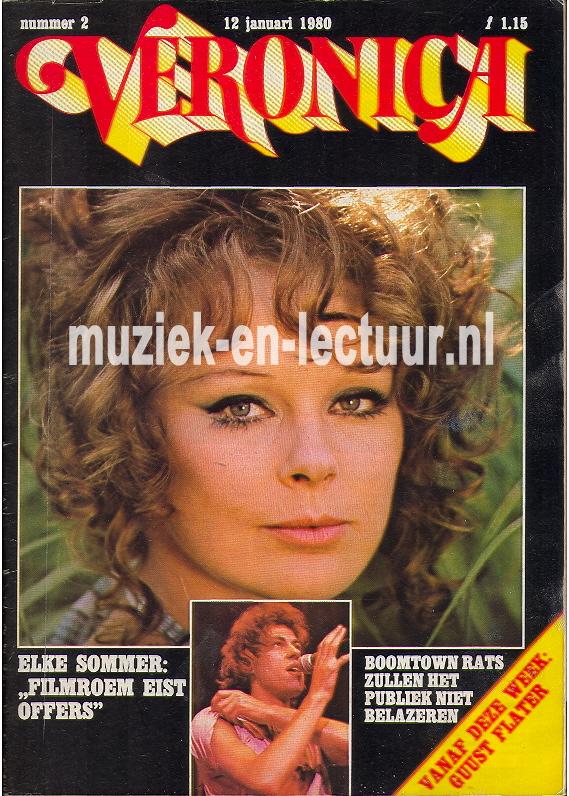 Veronica 1980 nr. 02