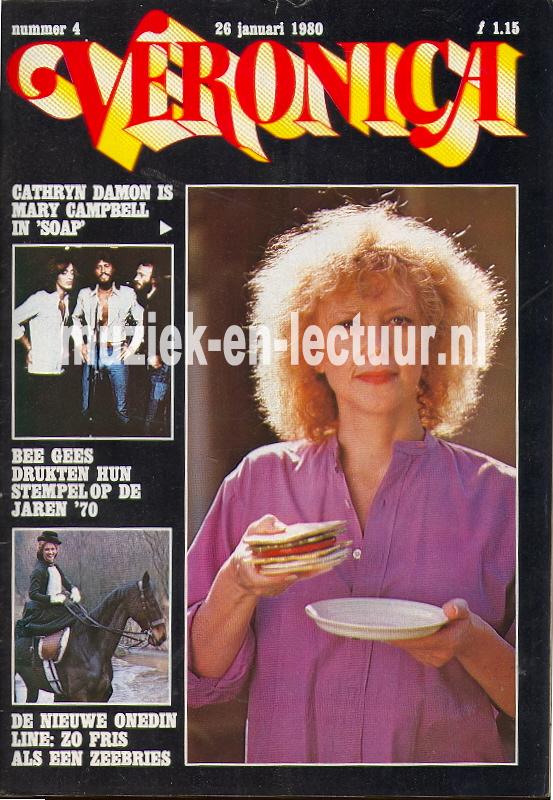 Veronica 1980 nr. 04